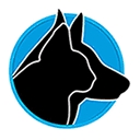 Medina Veterinary Clinic logo
