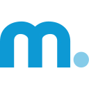 Medincell logo