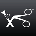 Medinc Of Texas, Arthrex Distributor logo