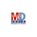 medindia.net icon