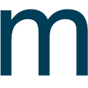 Medinet Health Systems Inc.
