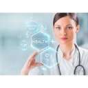 Medinet Healthcare Agency logo