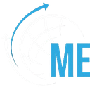 Medinext Global logo