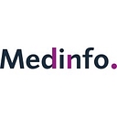 MEDINFO IHS