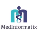 MedInformatix