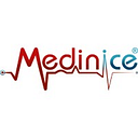 MEDINI logo