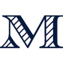 Favicon of Restaurant MEDINIS