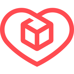 Medino UK logo