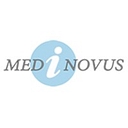 Medinovus Informatics logo