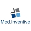 Medinventive, Llc logo