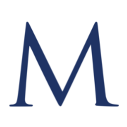 Mediobanca