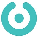 Medioh logo