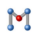 Favicon of Mediologyagency-Com/