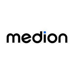 medion.com