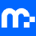 Medion logo
