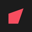 Mediorite logo