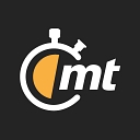 mediotiempo.com logo