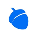 Favicon of Mediotype