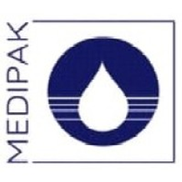 medipakpharma.com