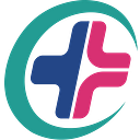 Medipark Hospital