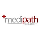 Medipath
