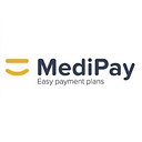 Medipay Financial Services logo