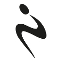 Medipee logo
