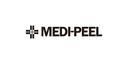 medipeel.com.au logo