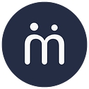 Medipeople logo
