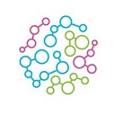 Favicon of Medipex