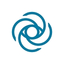 Mediphacos logo