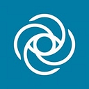 mediphacos.com icon