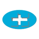 Medipharm Pharmacy Group logo