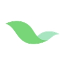 Medipharm Labs logo