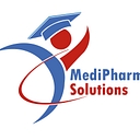 Medipharmsolutions logo