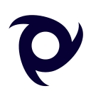 Mediplacements logo