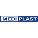 Mediplast logo