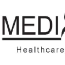 Medi-Plex Healthcare Professionals