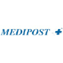 Medipost