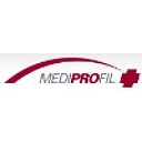 Mediprofil logo
