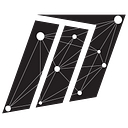 Mediprospects.Ai logo