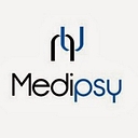 Medipsy logo