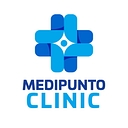 Medipunto Clinic logo