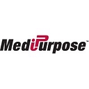 Medipurpose logo