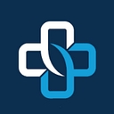 Mediq Financial logo