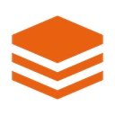 MediQuant DataArk
