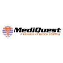 Mediquest Staffing logo