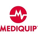 Mediquip Pty Ltd logo