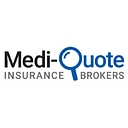 Medi Quote Insurance Brokers Inc. logo