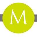 Medira Ltd logo